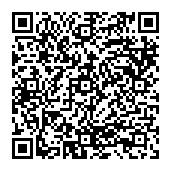 北投區法拍屋青島大廈行義路154巷29號4樓-QR CODE