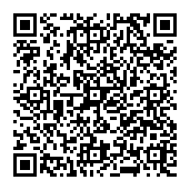 北投區清江路69巷3號1樓公寓-QR CODE