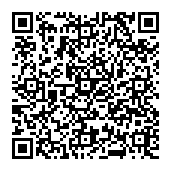 北投區清江路69巷3號1樓公寓-QR CODE