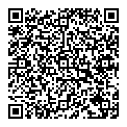 北投區溫泉路泉之鄉三戶打通新北投捷運站-QR CODE