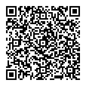 北投區溫泉路泉之鄉住家大樓-QR CODE