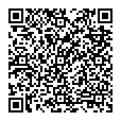 北投區溫泉路139號5樓之36泉之鄉-QR CODE