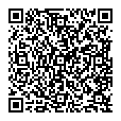 北投區溫泉路3層樓透天厝-QR CODE
