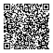 北投區珠海路113巷16號2樓宏得金陛公寓-QR CODE