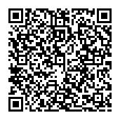 北投區珠海路113巷16號2樓宏得金陛公寓-QR CODE