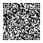 北投區珠海路113巷16號2樓宏得金陛-QR CODE