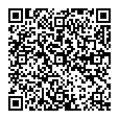 北投區珠海路113巷16號2樓5住家大樓-QR CODE