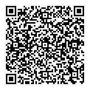 北投區石牌公園生活圈法拍屋尊賢街公寓1樓-QR CODE