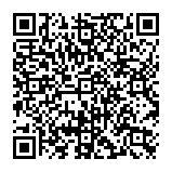 北投區磺港路162號3樓-QR CODE