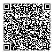 北投區稻香路公寓2樓復興崗捷運站桃園國小-QR CODE