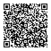 北投區稻香路161巷阿曼之旅住家套房-QR CODE