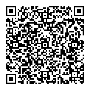 北投區立農街一段一樓捷運唭哩岸站石牌國中-QR CODE