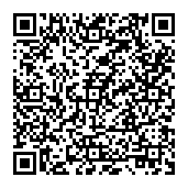 北投區致遠一路一段95號2樓公寓-QR CODE