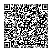 北投區致遠一路一段95號2樓公寓-QR CODE