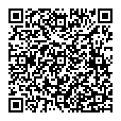 北投區致遠一路一段95號2樓-QR CODE
