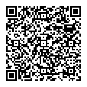 北投區致遠一路二段57巷28號1樓公寓-QR CODE
