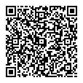 北投區致遠一路二段73號5樓-QR CODE