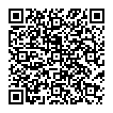 北投區致遠一路石牌站-QR CODE