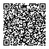 北投區行義路大自然世界聽濤樓住家大樓-QR CODE