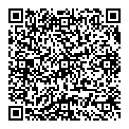 北投區行義路大自然世界聽濤樓華廈一樓近行義溫泉區-QR CODE