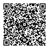 北投區行義路天母國小清境華廈-QR CODE