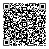北投區行義路怡翠花園一樓-QR CODE