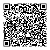 北投區行義路柏園住家大樓-QR CODE