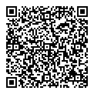 北投區行義路法拍屋中國文化大學商圈大樓附車位-QR CODE