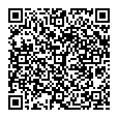 北投區行義路陶淵明居天母國小石牌國中-QR CODE