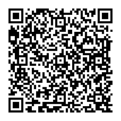 北投區行義路青島附車位大樓-QR CODE