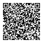 北投區行義路124巷3號怡翠花園-QR CODE