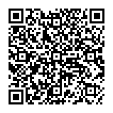 北投區行義路124巷3號1樓-QR CODE