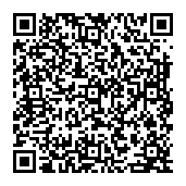 北投區行義路154巷29號4樓聽濤園-QR CODE