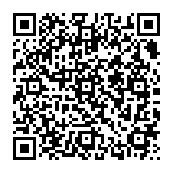 北投區行義路154巷29號4樓-QR CODE