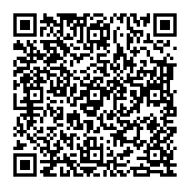北投區行義路186巷柏園住家大樓-QR CODE