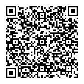 北投區行義路186巷26弄6號5樓得意大廈-QR CODE