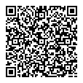 北投區行義路186巷26弄6號5樓-QR CODE