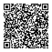 北投區行義路186巷41之1號2樓陶淵明居-QR CODE