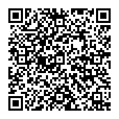 北投區行義路186巷54號1樓大自然聽濤樓-QR CODE