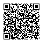 北投區農地坪-QR CODE