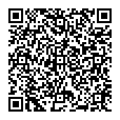 北投友城大樓RC造室內38坪機械車位-QR CODE
