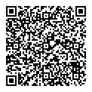 北投國中學區法拍屋樓中樓公寓四房附車位-QR CODE