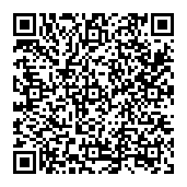 北投國中學區法拍屋磺港路公寓三樓-QR CODE