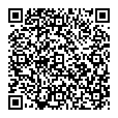 北投國小學區法拍屋公寓三房邊間採光佳-QR CODE
