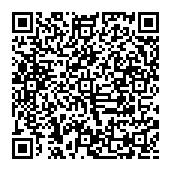 北投大自然世界社區溫泉二房-QR CODE