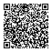 北投天母公園生活圈法拍屋柏園大樓-QR CODE