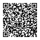 北投天硯大樓車位-QR CODE