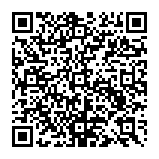 北投天硯社區別墅-QR CODE
