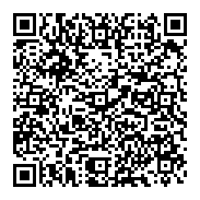 北投奇岩重劃區綠覆率高天硯法拍屋增值潛力強-QR CODE