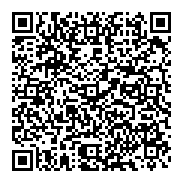 北投奇岩重劃區綠覆率高天硯法拍屋增值潛力強-QR CODE